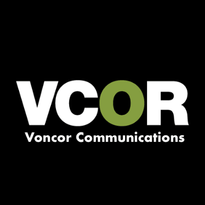 Voncor Communications, LLC