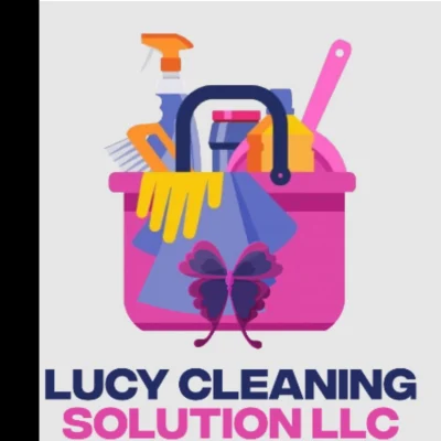 Lucy’s Cleaning