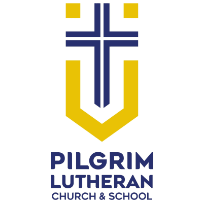 Pilgrim Lutheran School