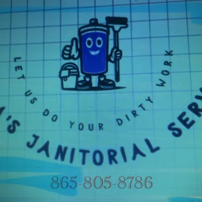 Shonda's Janitorial Services