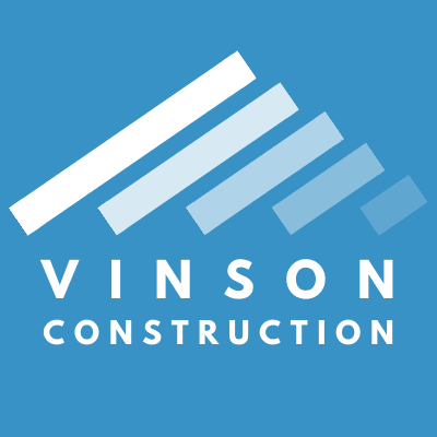 Vinson Construction