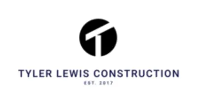 Tyler Lewis Construction