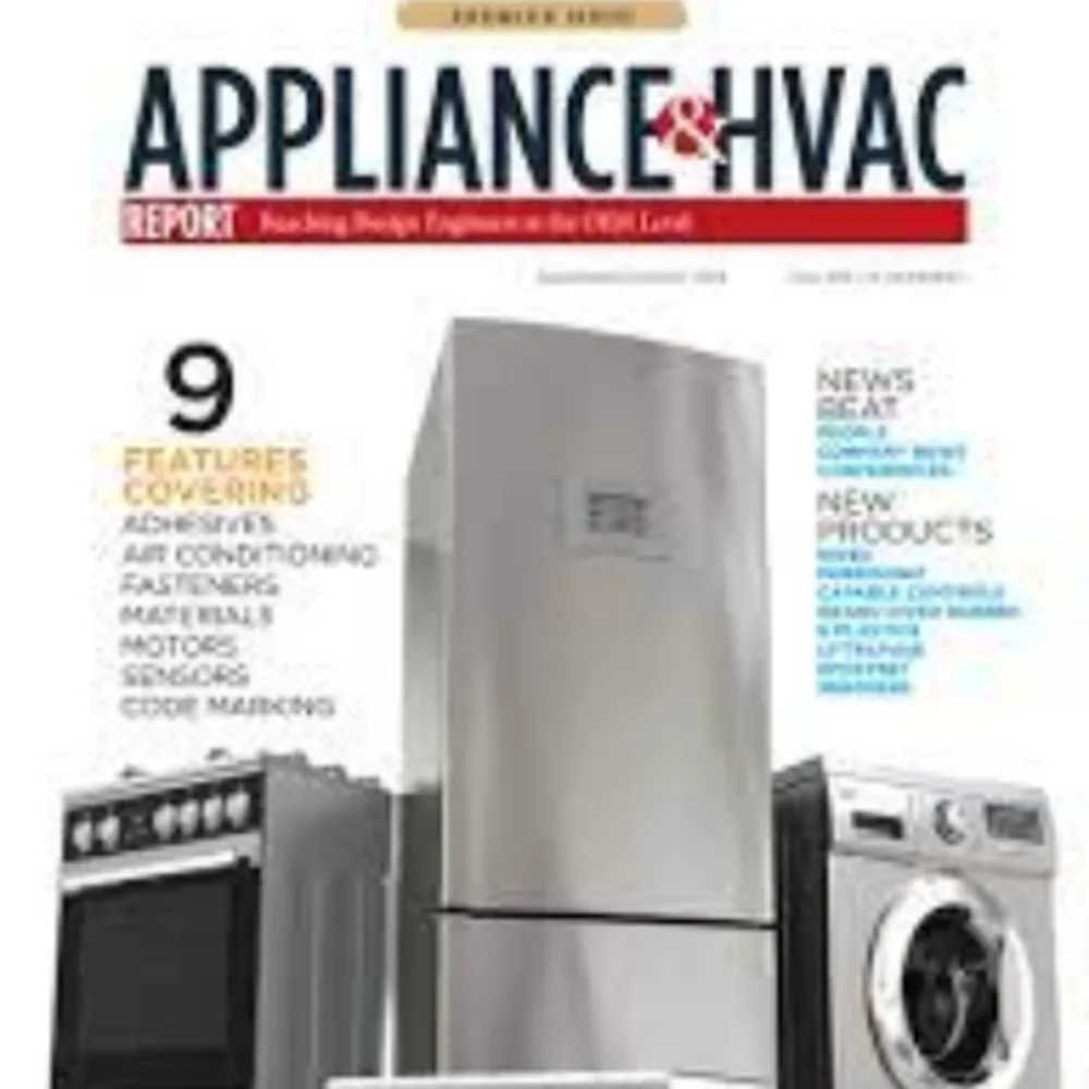 John's Appliance And HVAC