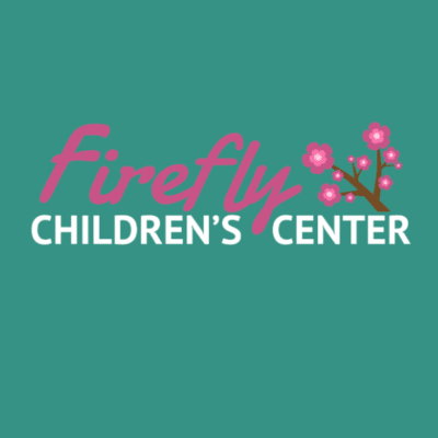 Firefly Children's Center