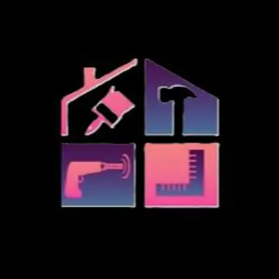 S&R Property Services LLC