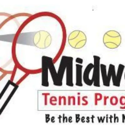 Midwest Tennis Programs, LLC