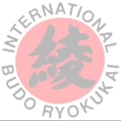 International Budo Ryokukai - Plymouth