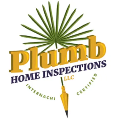 Plumb Home Inspections LLC