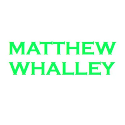 Whalley Construction