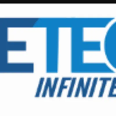 Core Techs