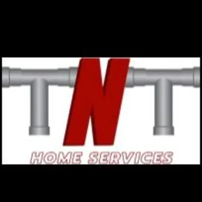 TNT Home Services - Longmont