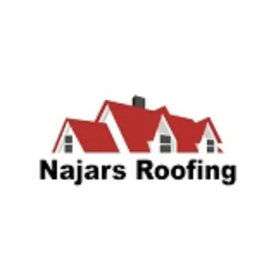 Najars Roofing