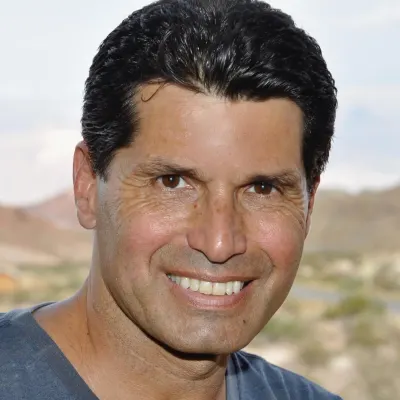 Allen Walls