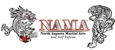 North Augusta Martial Arts