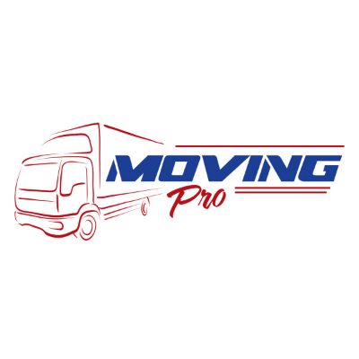 Moving Pro