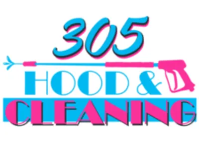 305 HOOD & Cleaning - Home  Facebook