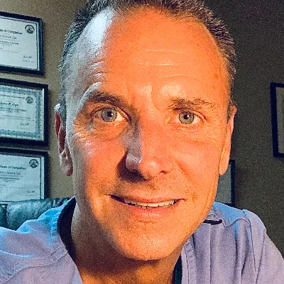The Joyefit Institute-mind-body Wellness