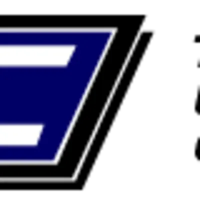 Trade Labor Corporation