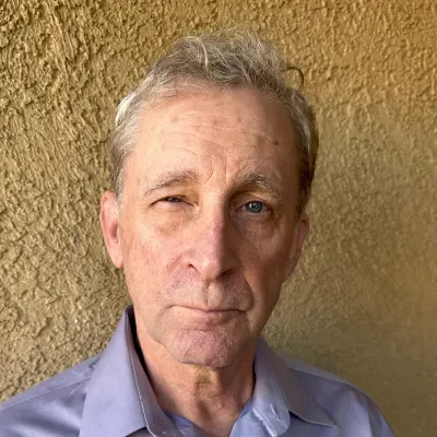 Wayne B Loveless