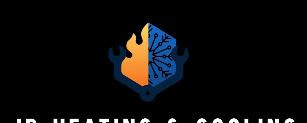 J & R Heating & Cooling