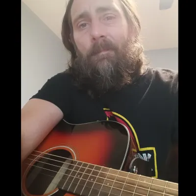 Guitar Academy