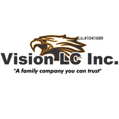 Vision LC Inc