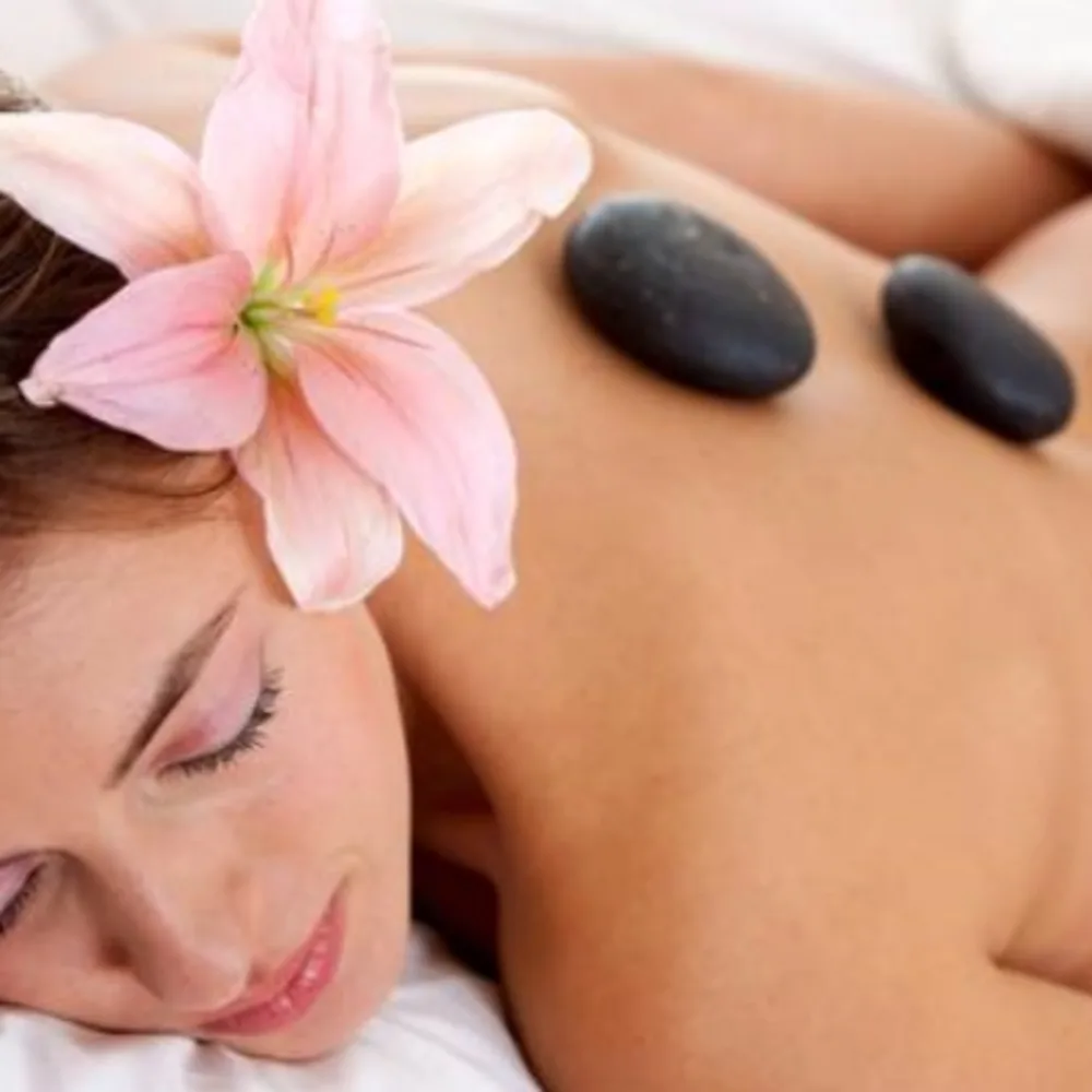 World Of Wellness