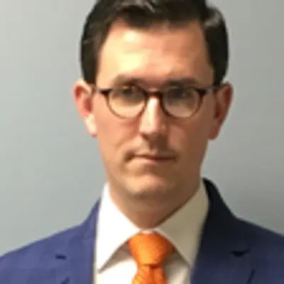 Alpert Schreyer, LLC