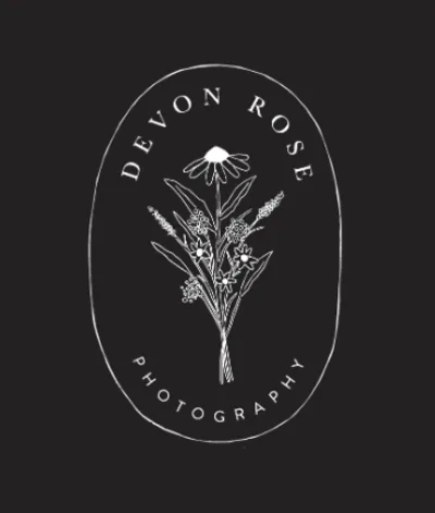 Devon Rose Photography