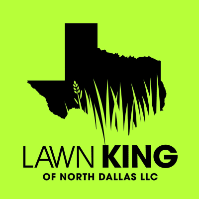 Lawn King Of North Dallas LLC