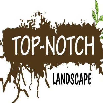T.X. Top-Notch Landscape,LLC