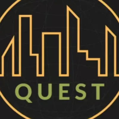 Quest Construction And Roofing