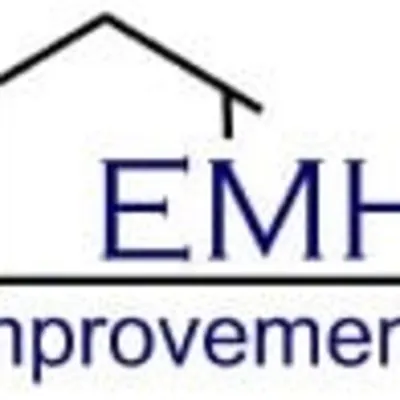 EMH Improvements