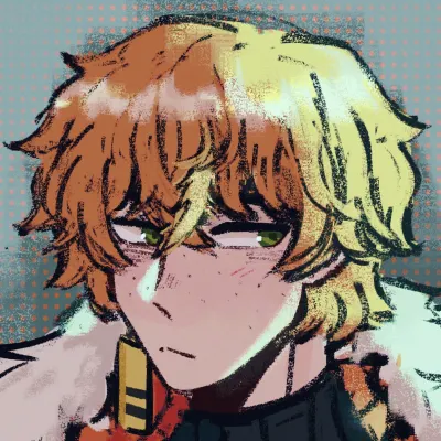 Achilles Wachtel