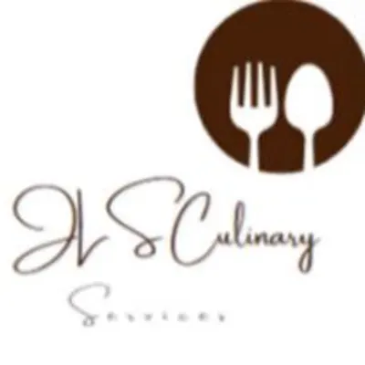 JLS Culinary Services 
