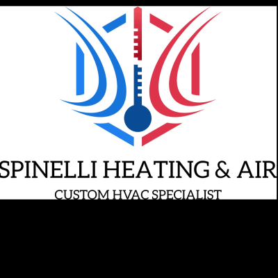 SPINELLI HEATING & AIR