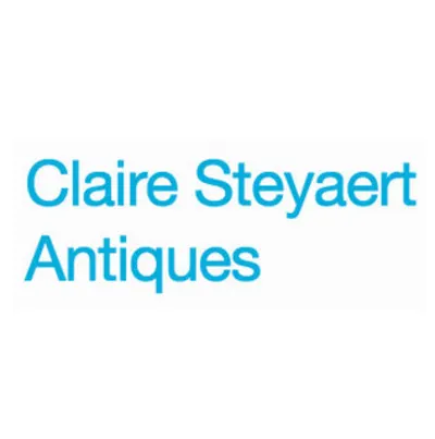 Claire Steyaert Antiques