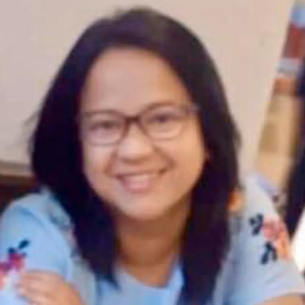 R&E Math Tutoring