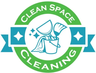 Clean Space Cleaning