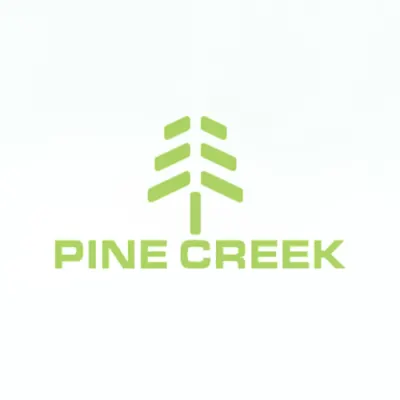 Pine Creek Services