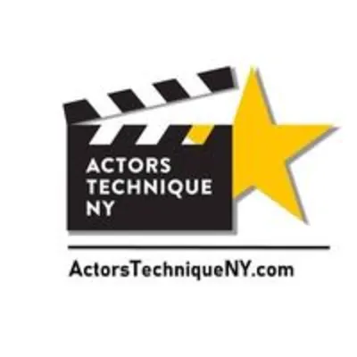 Actors Technique NY (Kids & Teens)