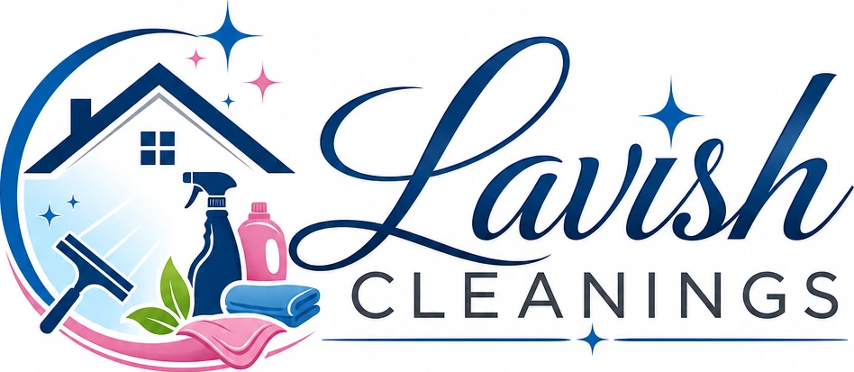Lavish Cleanings