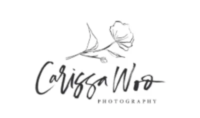 Carissa Woo Photography