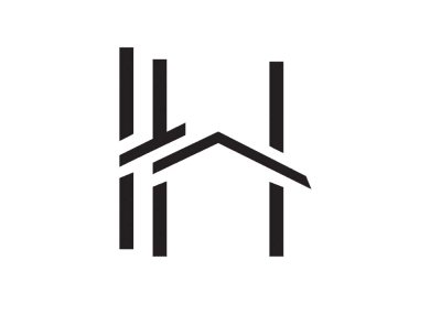 The House Dance Complex