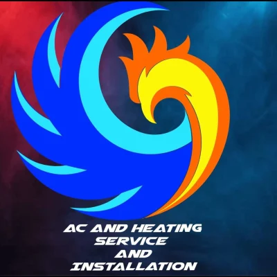 Air Conditioning And Heating Service