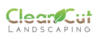 Clean Cut Landscaping