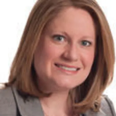 Rusk, Wadlin, Heppner & Martuscello, LLP