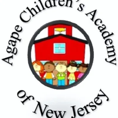 Agape Children's Academy Of New Jersey