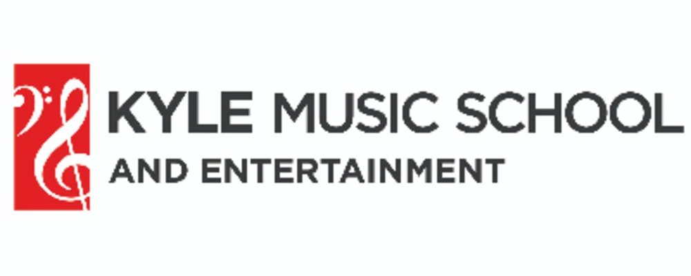 Kyle Music School And Entertainment, Inc.