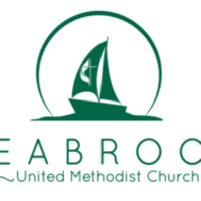 Seabrook Umc Preschool And Childrens Day Out